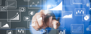 SAP Analytics Cloud Webinar Background