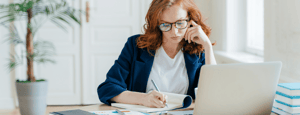 Rapid Vendor Portal with SAP BTP and Work Zone