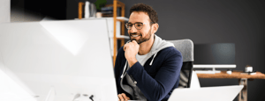 How To Create An Intelligent Procurement Process