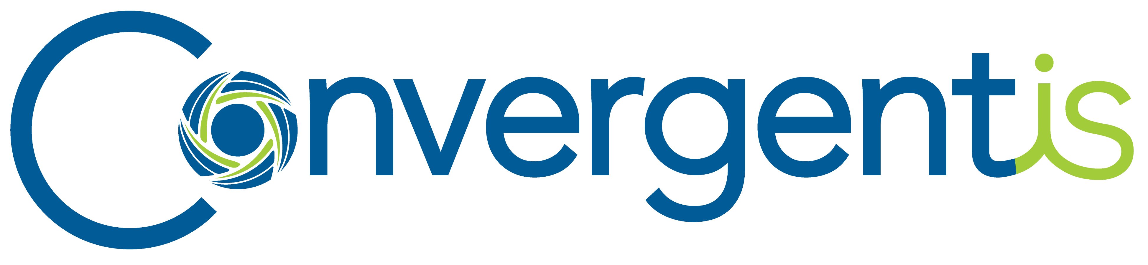ConvergentIS_Logo_FullColor-Sep-13-2024-09-49-11-7586-PM